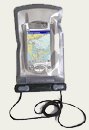 PDA Classic Plus Waterproof Case