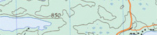 Topo Maps