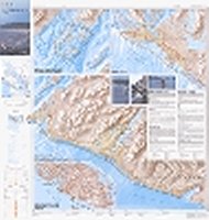 Pacific Rim National Park