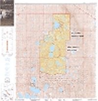 Elk Island National Park