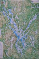 Temagami