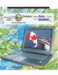 TRAK Marine Ontario