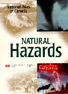 Natural Hazards - Poster