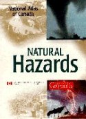 Natural Hazards - Poster