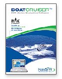 BoatCruiser
