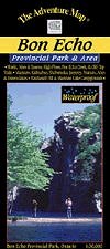 Bon Echo Provincial Park