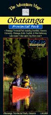 Obatanga Provincial Park