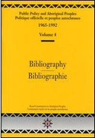 Bibliography