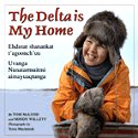 The Delta is My Home