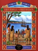 Discovering First Peoples and First Contacts