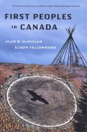 First Peoples in Canada