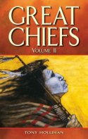 Great Chiefs Volume Two