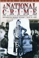 A National Crime