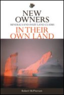 New Owners in Their Own Land