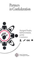 Partners in Confederation