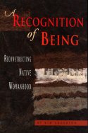 Recognition of Being