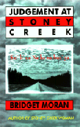 Judgement at Stoney Creek