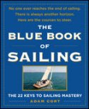 The Blue Book of Sailing
