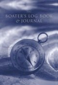 The Boater's Log Book & Journal