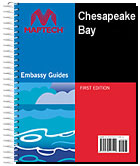 Embassy Guide: Chesapeake Bay