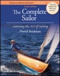 The Complete Sailor, Second Edition