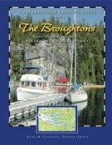 The Broughtons