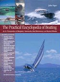 The Practical Encyclopedia of Boating
