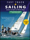 Fast Track to Sailing