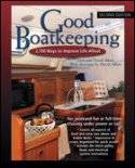 Good Boatkeeping