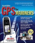 GPS for Mariners Second Edition