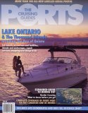 Ports Cruising Guide Lake Ontario & the Thousand Islands