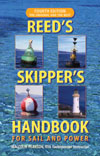 Reed's Skipper's Handbook