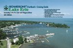Richardson's Lake Erie Chartbook