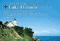 Richardsons' Lake Ontario Chartbook