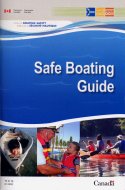 Safe Boating Guide