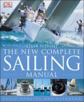 The New Complete Sailing Manual