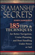 Seamanship Secrets