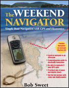 Weekend Navigator