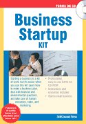 Business Startup Kit
