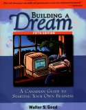 Building a Dream