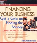 Financing Your Business