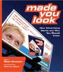 Made You Look