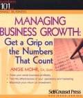 Managing Business Growth