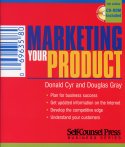 Marketing Your Product