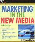 Marketing in the New Media