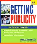 Getting Publicity, 3rd Edition
