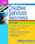 Start & Run a Creative Services Business