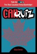 Canquiz