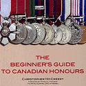 The Beginner's Guide to Canadian Honours