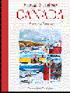 Canada: A Journey of Discovery